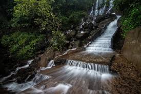 Travel Image 3